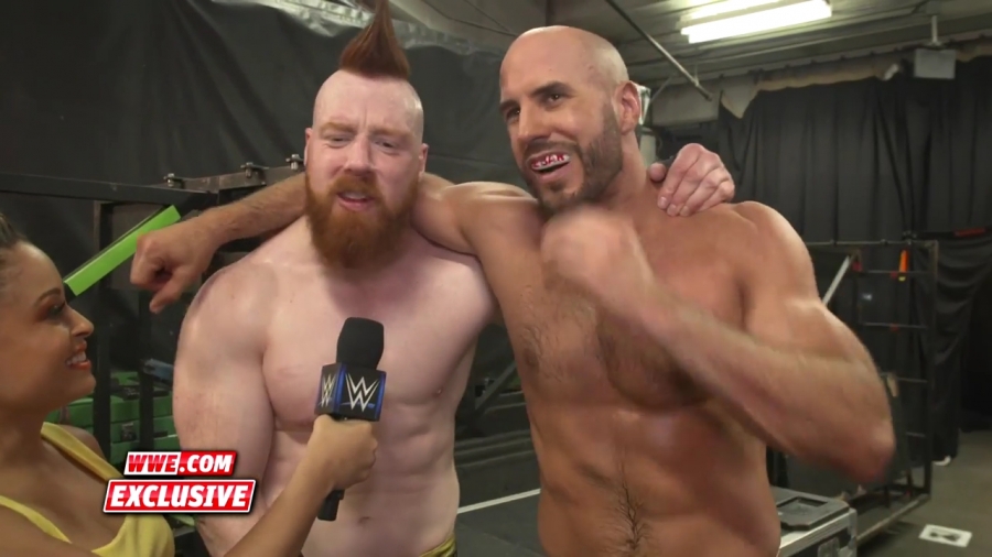The_Bar_say_the_SmackDown_Tag_Team_Titles_are_coming_home__SmackDown_Exclusive___mp40011.jpg