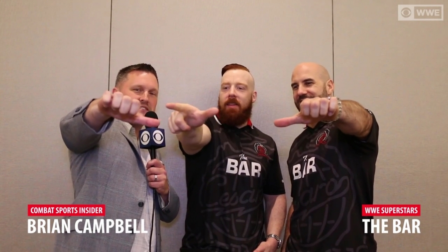 The_Bar_talk_tag_team_marriages2C_Sheamus_515_and_the_secret_to_WWE_longevityThe_Bar__ITC_Interview_mp40008.jpg
