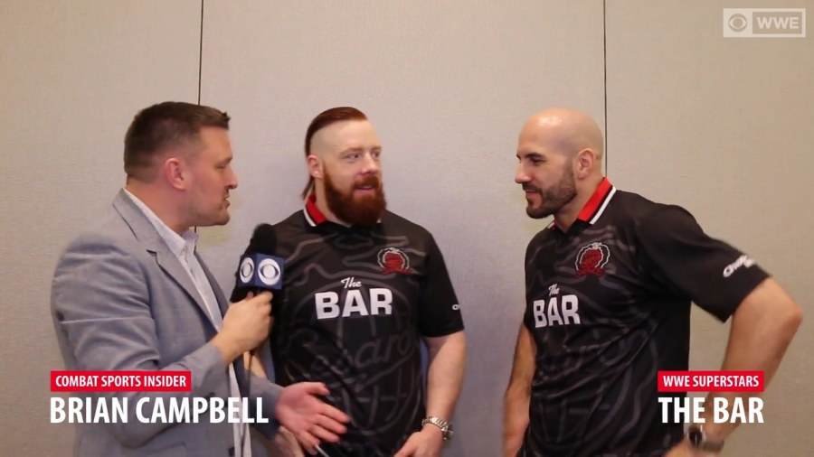 The_Bar_talk_tag_team_marriages2C_Sheamus_515_and_the_secret_to_WWE_longevityThe_Bar__ITC_Interview_mp40014.jpg