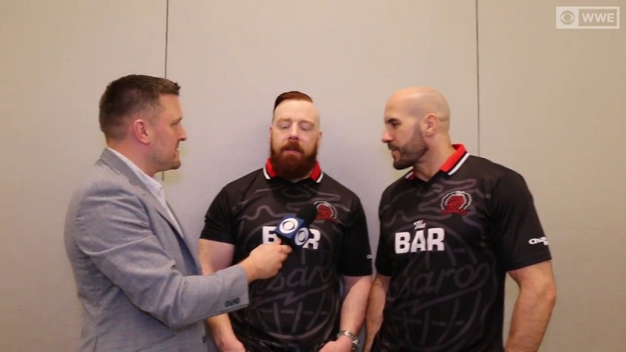 The_Bar_talk_tag_team_marriages2C_Sheamus_515_and_the_secret_to_WWE_longevityThe_Bar__ITC_Interview_mp40028.jpg