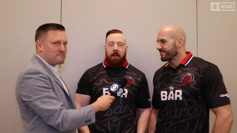 The_Bar_talk_tag_team_marriages2C_Sheamus_515_and_the_secret_to_WWE_longevityThe_Bar__ITC_Interview_mp40030.jpg