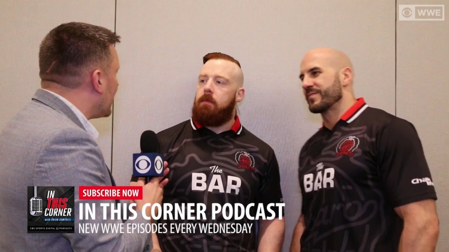 The_Bar_talk_tag_team_marriages2C_Sheamus_515_and_the_secret_to_WWE_longevityThe_Bar__ITC_Interview_mp40042.jpg