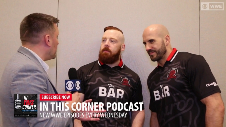 The_Bar_talk_tag_team_marriages2C_Sheamus_515_and_the_secret_to_WWE_longevityThe_Bar__ITC_Interview_mp40044.jpg