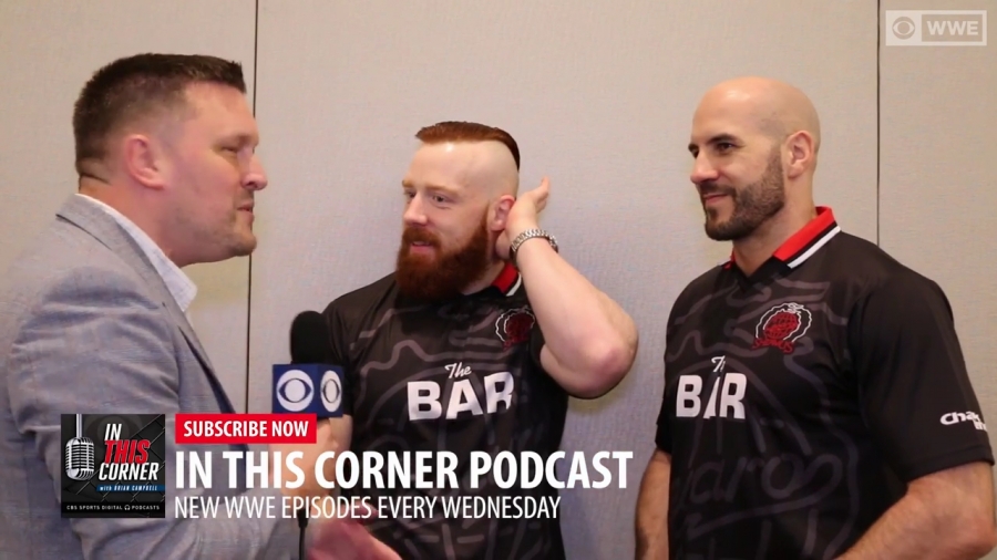 The_Bar_talk_tag_team_marriages2C_Sheamus_515_and_the_secret_to_WWE_longevityThe_Bar__ITC_Interview_mp40049.jpg