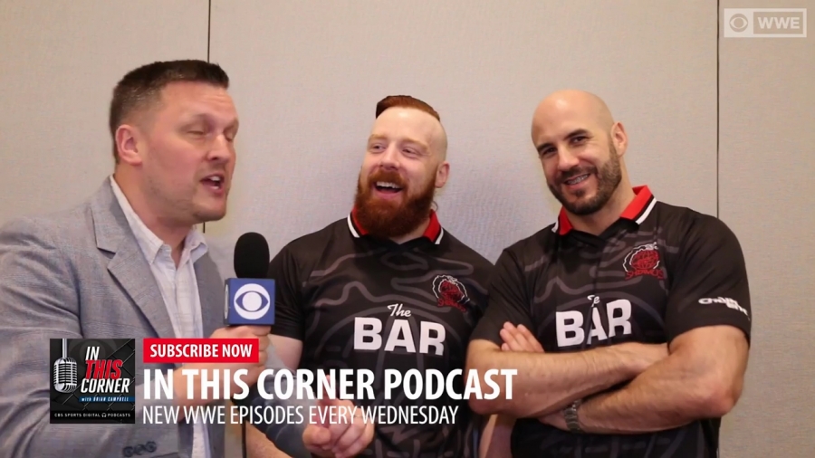 The_Bar_talk_tag_team_marriages2C_Sheamus_515_and_the_secret_to_WWE_longevityThe_Bar__ITC_Interview_mp40058.jpg