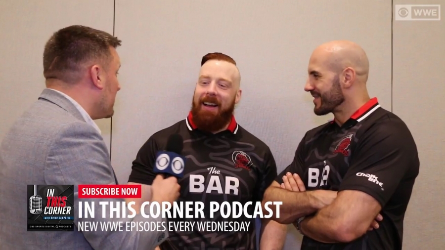 The_Bar_talk_tag_team_marriages2C_Sheamus_515_and_the_secret_to_WWE_longevityThe_Bar__ITC_Interview_mp40064.jpg