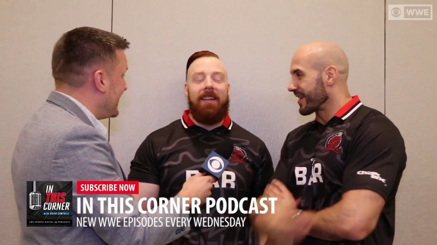 The_Bar_talk_tag_team_marriages2C_Sheamus_515_and_the_secret_to_WWE_longevityThe_Bar__ITC_Interview_mp40067.jpg