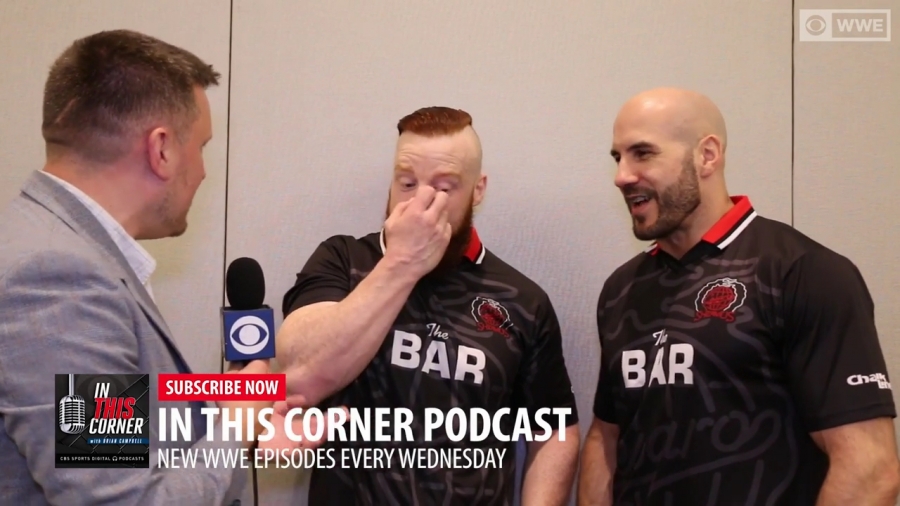 The_Bar_talk_tag_team_marriages2C_Sheamus_515_and_the_secret_to_WWE_longevityThe_Bar__ITC_Interview_mp40076.jpg