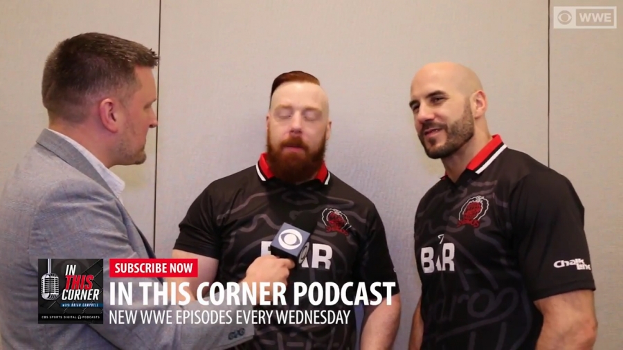 The_Bar_talk_tag_team_marriages2C_Sheamus_515_and_the_secret_to_WWE_longevityThe_Bar__ITC_Interview_mp40082.jpg