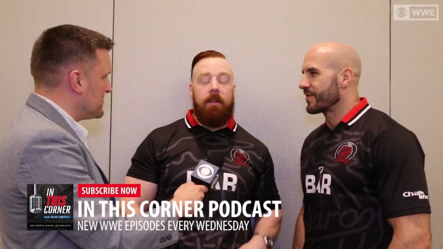 The_Bar_talk_tag_team_marriages2C_Sheamus_515_and_the_secret_to_WWE_longevityThe_Bar__ITC_Interview_mp40090.jpg