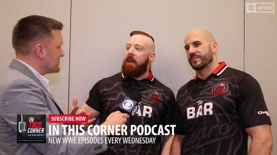 The_Bar_talk_tag_team_marriages2C_Sheamus_515_and_the_secret_to_WWE_longevityThe_Bar__ITC_Interview_mp40100.jpg