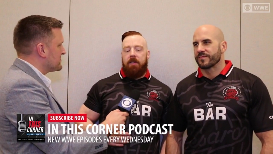 The_Bar_talk_tag_team_marriages2C_Sheamus_515_and_the_secret_to_WWE_longevityThe_Bar__ITC_Interview_mp40102.jpg