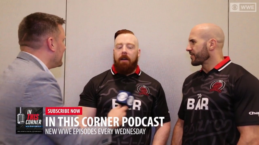 The_Bar_talk_tag_team_marriages2C_Sheamus_515_and_the_secret_to_WWE_longevityThe_Bar__ITC_Interview_mp40113.jpg