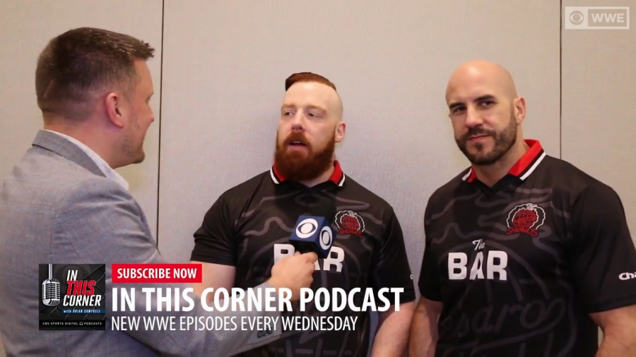 The_Bar_talk_tag_team_marriages2C_Sheamus_515_and_the_secret_to_WWE_longevityThe_Bar__ITC_Interview_mp40114.jpg