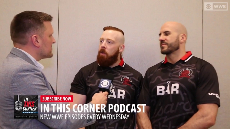 The_Bar_talk_tag_team_marriages2C_Sheamus_515_and_the_secret_to_WWE_longevityThe_Bar__ITC_Interview_mp40135.jpg