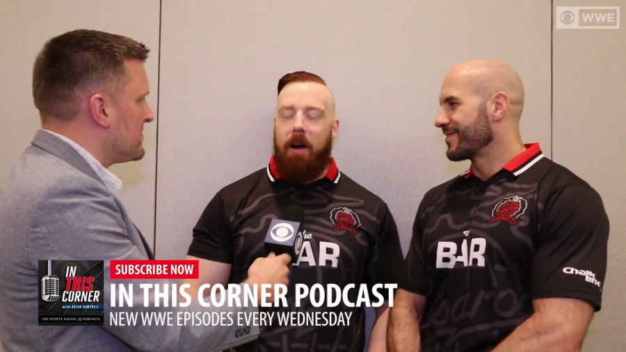 The_Bar_talk_tag_team_marriages2C_Sheamus_515_and_the_secret_to_WWE_longevityThe_Bar__ITC_Interview_mp40140.jpg