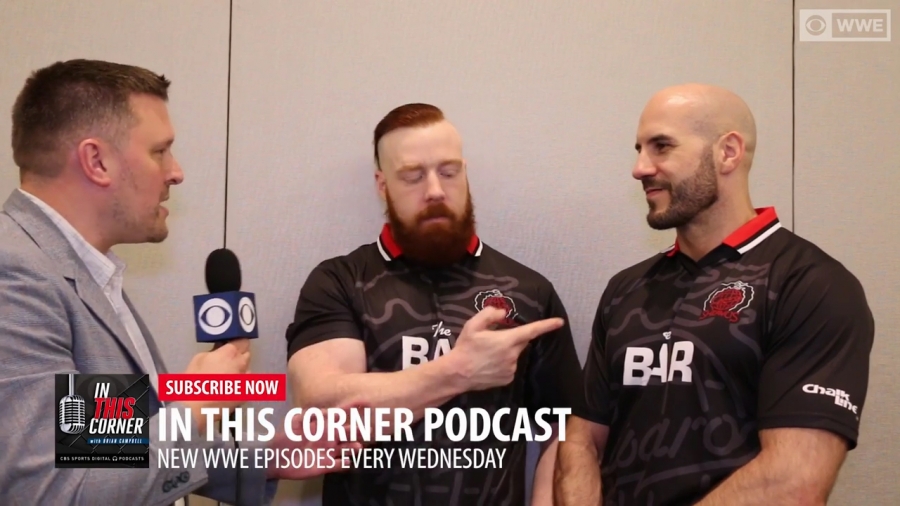 The_Bar_talk_tag_team_marriages2C_Sheamus_515_and_the_secret_to_WWE_longevityThe_Bar__ITC_Interview_mp40144.jpg