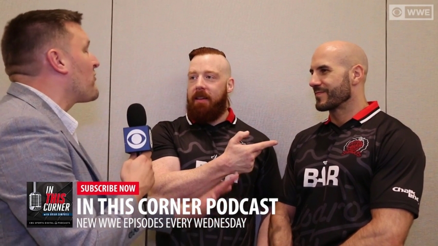 The_Bar_talk_tag_team_marriages2C_Sheamus_515_and_the_secret_to_WWE_longevityThe_Bar__ITC_Interview_mp40146.jpg