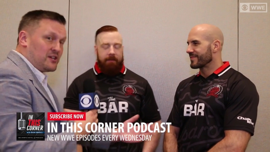 The_Bar_talk_tag_team_marriages2C_Sheamus_515_and_the_secret_to_WWE_longevityThe_Bar__ITC_Interview_mp40148.jpg