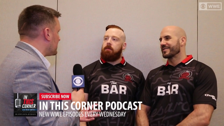 The_Bar_talk_tag_team_marriages2C_Sheamus_515_and_the_secret_to_WWE_longevityThe_Bar__ITC_Interview_mp40151.jpg