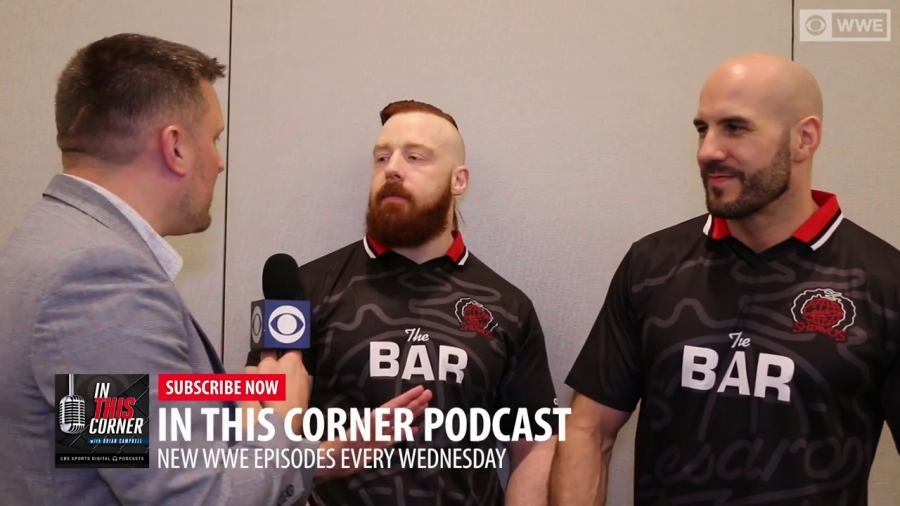The_Bar_talk_tag_team_marriages2C_Sheamus_515_and_the_secret_to_WWE_longevityThe_Bar__ITC_Interview_mp40170.jpg