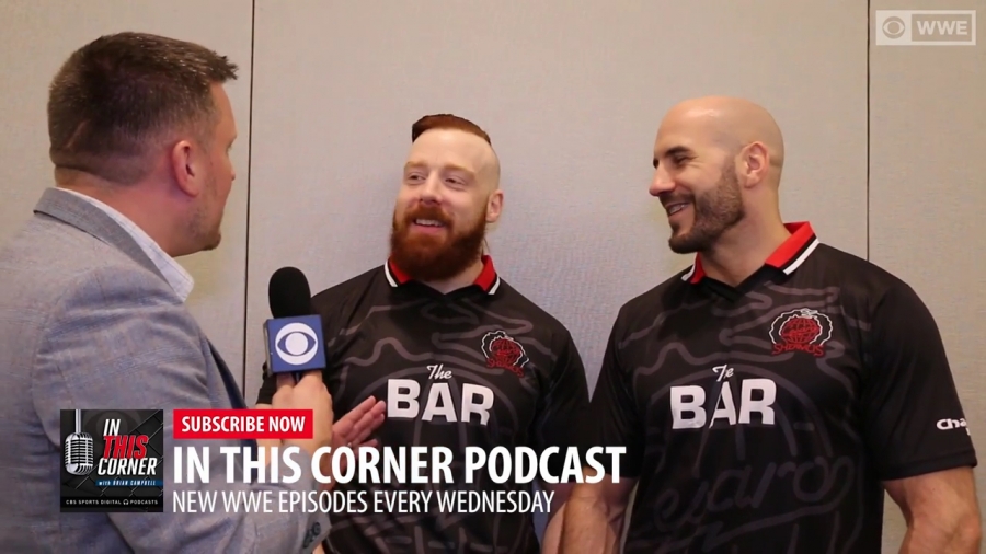 The_Bar_talk_tag_team_marriages2C_Sheamus_515_and_the_secret_to_WWE_longevityThe_Bar__ITC_Interview_mp40174.jpg
