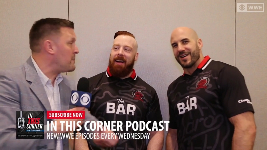 The_Bar_talk_tag_team_marriages2C_Sheamus_515_and_the_secret_to_WWE_longevityThe_Bar__ITC_Interview_mp40181.jpg