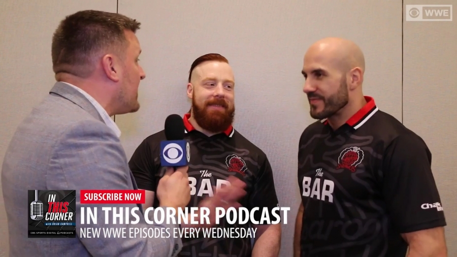 The_Bar_talk_tag_team_marriages2C_Sheamus_515_and_the_secret_to_WWE_longevityThe_Bar__ITC_Interview_mp40186.jpg