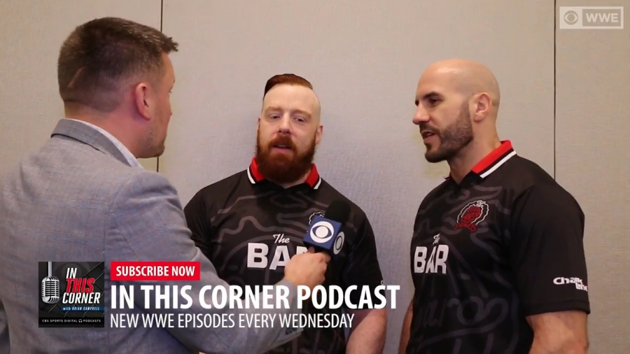 The_Bar_talk_tag_team_marriages2C_Sheamus_515_and_the_secret_to_WWE_longevityThe_Bar__ITC_Interview_mp40192.jpg
