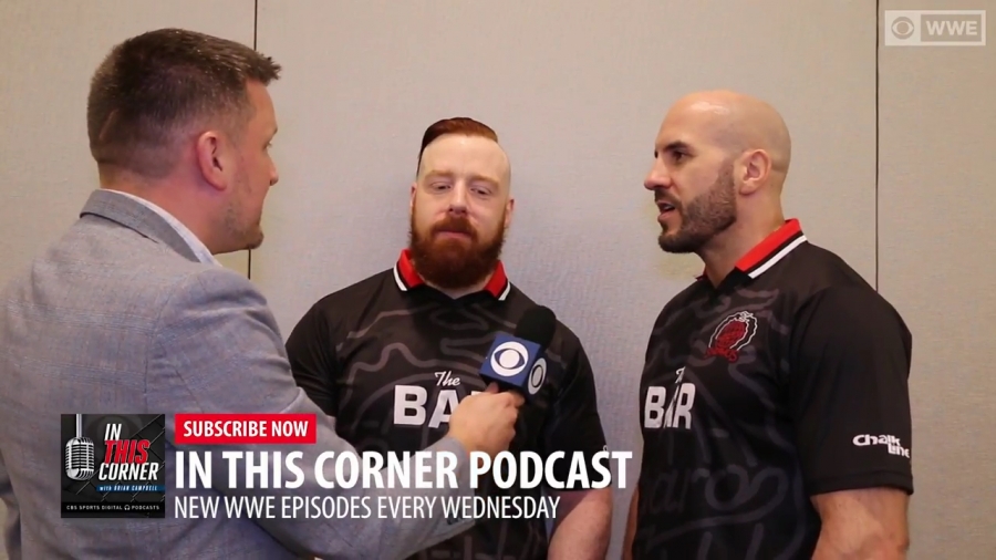 The_Bar_talk_tag_team_marriages2C_Sheamus_515_and_the_secret_to_WWE_longevityThe_Bar__ITC_Interview_mp40194.jpg