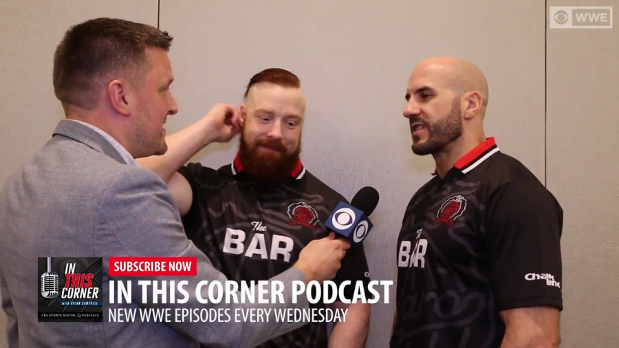 The_Bar_talk_tag_team_marriages2C_Sheamus_515_and_the_secret_to_WWE_longevityThe_Bar__ITC_Interview_mp40196.jpg