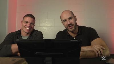 Tyson_Kidd___Cesaro_rewatch_the_first-ever_Tag_Team_Title_Elimination_Chamber_Ma_mp40102.jpg