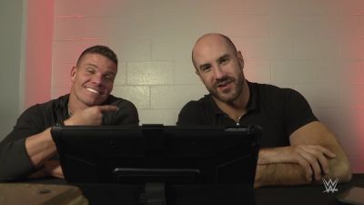 Tyson_Kidd___Cesaro_rewatch_the_first-ever_Tag_Team_Title_Elimination_Chamber_Ma_mp40103.jpg