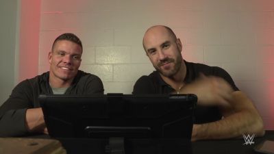 Tyson_Kidd___Cesaro_rewatch_the_first-ever_Tag_Team_Title_Elimination_Chamber_Ma_mp40104.jpg