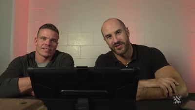 Tyson_Kidd___Cesaro_rewatch_the_first-ever_Tag_Team_Title_Elimination_Chamber_Ma_mp40105.jpg