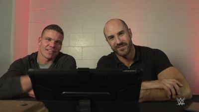 Tyson_Kidd___Cesaro_rewatch_the_first-ever_Tag_Team_Title_Elimination_Chamber_Ma_mp40107.jpg