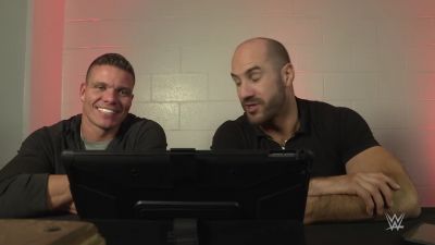 Tyson_Kidd___Cesaro_rewatch_the_first-ever_Tag_Team_Title_Elimination_Chamber_Ma_mp40108.jpg