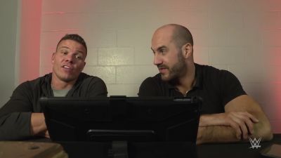 Tyson_Kidd___Cesaro_rewatch_the_first-ever_Tag_Team_Title_Elimination_Chamber_Ma_mp40111.jpg