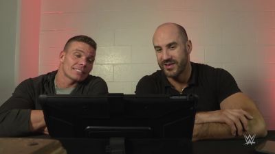 Tyson_Kidd___Cesaro_rewatch_the_first-ever_Tag_Team_Title_Elimination_Chamber_Ma_mp40113.jpg