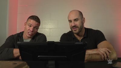 Tyson_Kidd___Cesaro_rewatch_the_first-ever_Tag_Team_Title_Elimination_Chamber_Ma_mp40114.jpg