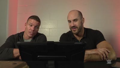 Tyson_Kidd___Cesaro_rewatch_the_first-ever_Tag_Team_Title_Elimination_Chamber_Ma_mp40115.jpg