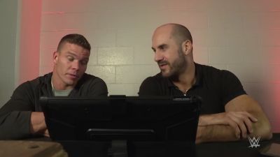 Tyson_Kidd___Cesaro_rewatch_the_first-ever_Tag_Team_Title_Elimination_Chamber_Ma_mp40118.jpg