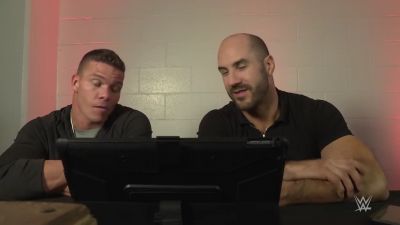 Tyson_Kidd___Cesaro_rewatch_the_first-ever_Tag_Team_Title_Elimination_Chamber_Ma_mp40119.jpg