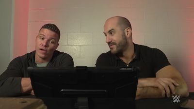 Tyson_Kidd___Cesaro_rewatch_the_first-ever_Tag_Team_Title_Elimination_Chamber_Ma_mp40120.jpg