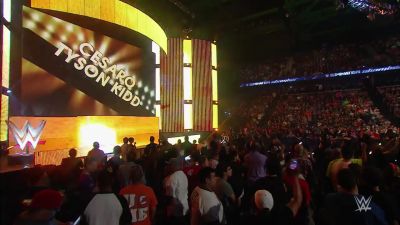 Tyson_Kidd___Cesaro_rewatch_the_first-ever_Tag_Team_Title_Elimination_Chamber_Ma_mp40121.jpg