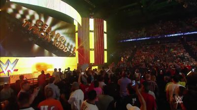 Tyson_Kidd___Cesaro_rewatch_the_first-ever_Tag_Team_Title_Elimination_Chamber_Ma_mp40122.jpg