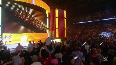 Tyson_Kidd___Cesaro_rewatch_the_first-ever_Tag_Team_Title_Elimination_Chamber_Ma_mp40123.jpg