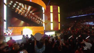 Tyson_Kidd___Cesaro_rewatch_the_first-ever_Tag_Team_Title_Elimination_Chamber_Ma_mp40124.jpg