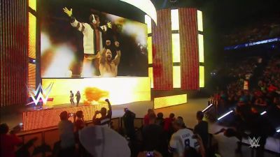 Tyson_Kidd___Cesaro_rewatch_the_first-ever_Tag_Team_Title_Elimination_Chamber_Ma_mp40125.jpg