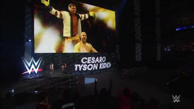 Tyson_Kidd___Cesaro_rewatch_the_first-ever_Tag_Team_Title_Elimination_Chamber_Ma_mp40126.jpg